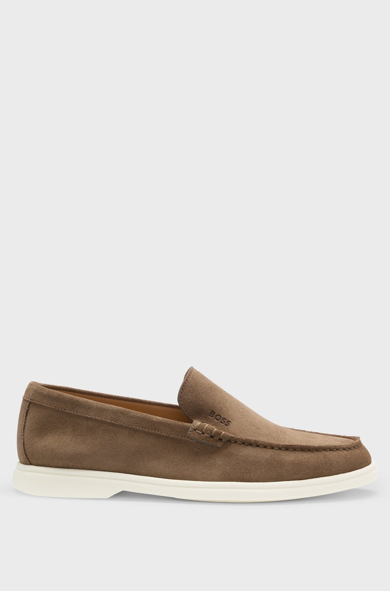 Hugo Boss Schoenen Hugo Boss 50543083-260