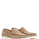 Hugo Boss Schoenen Hugo Boss 50543083-260