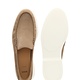 Hugo Boss Schoenen Hugo Boss 50543083-260