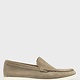 Hugo Boss Schoenen Hugo Boss 50543083-342