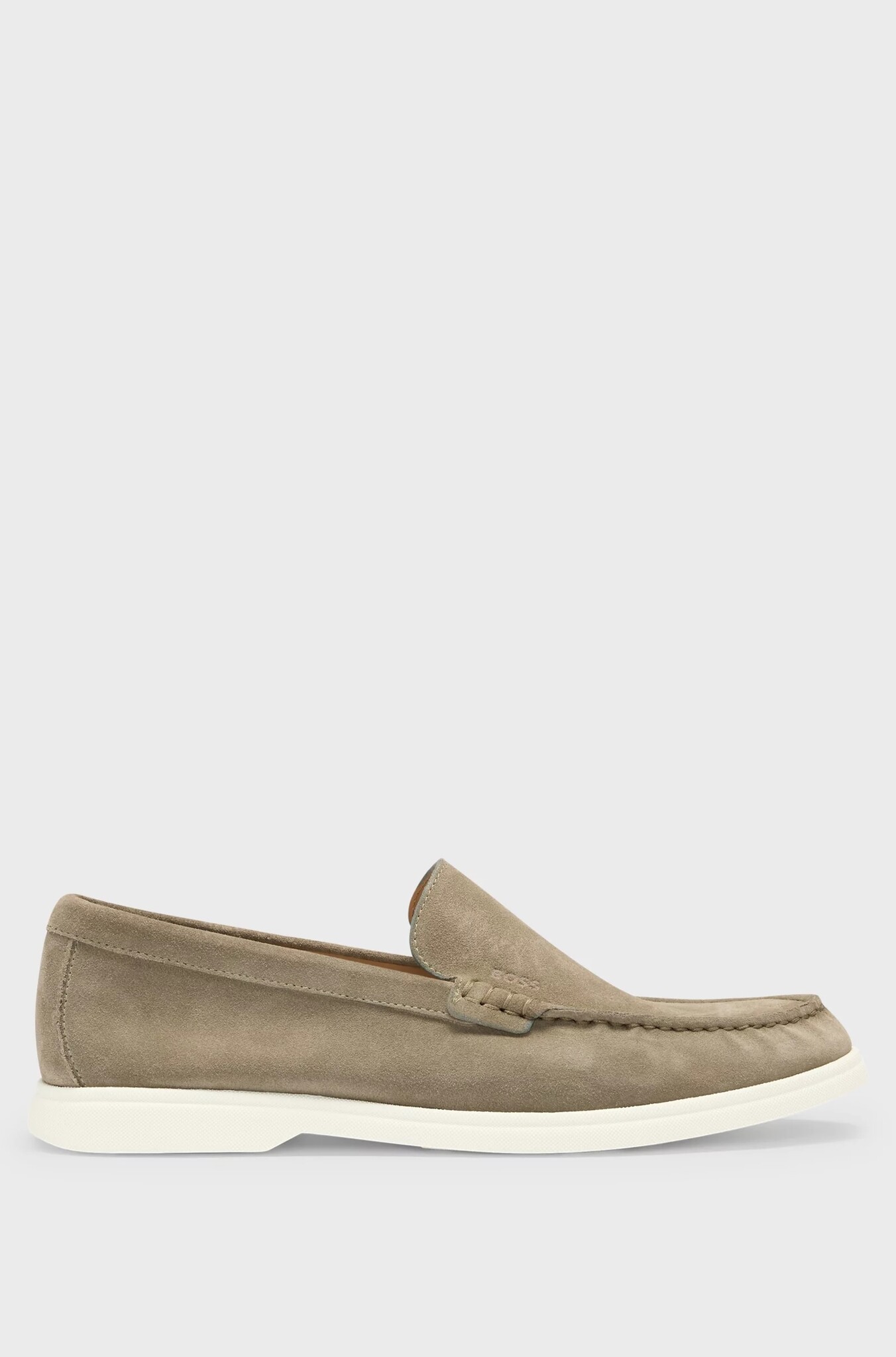 Hugo Boss Schoenen Hugo Boss 50543083-342