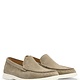 Hugo Boss Schoenen Hugo Boss 50543083-342