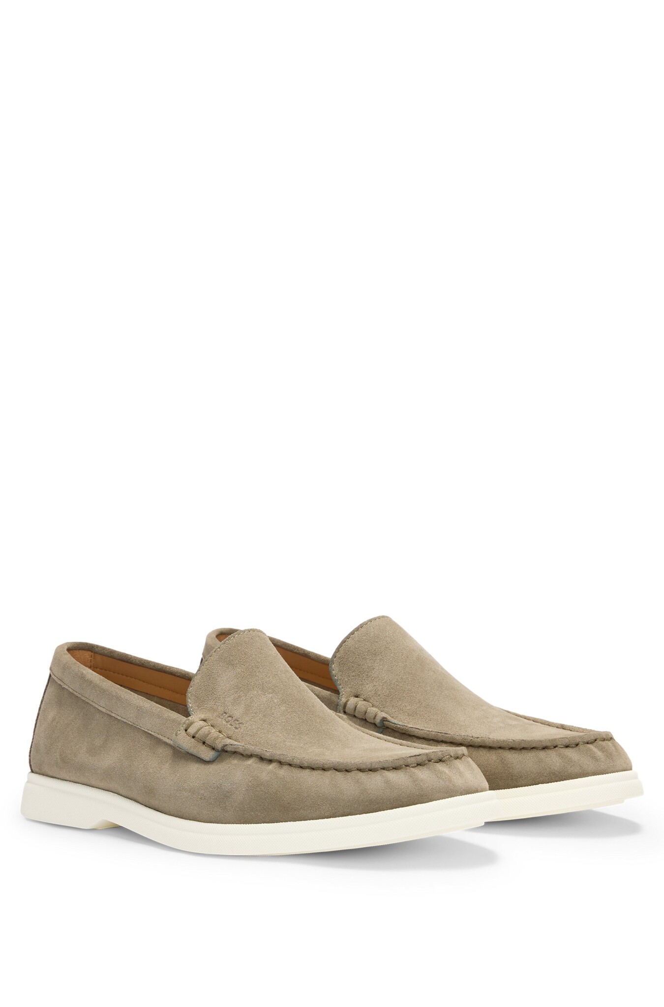 Hugo Boss Schoenen Hugo Boss 50543083-342