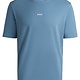 Boss Orange T-shirt Boss Orange 50473278-462
