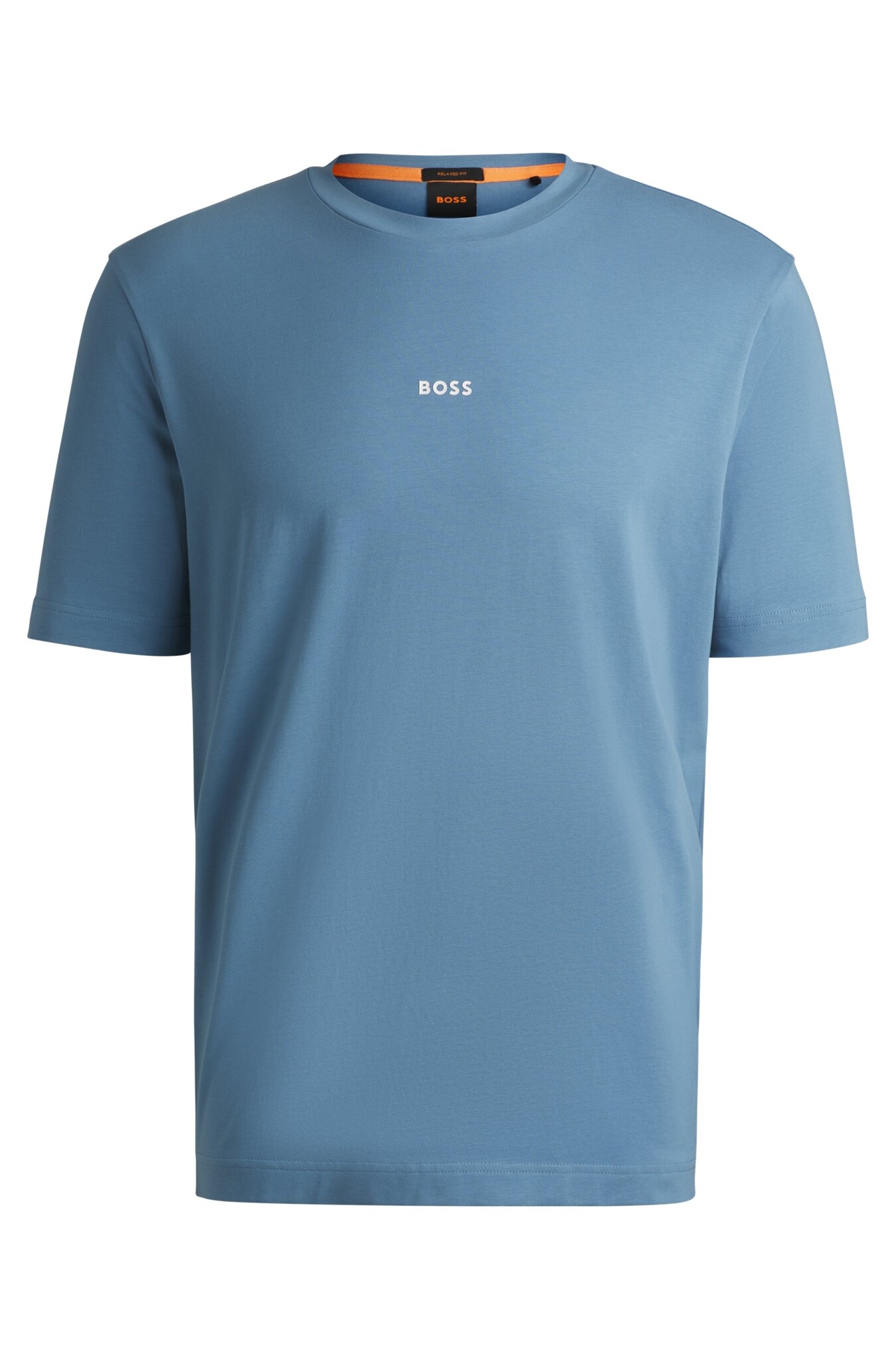 Boss Orange T-shirt Boss Orange 50473278-462