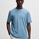 Boss Orange T-shirt Boss Orange 50473278-462