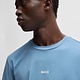 Boss Orange T-shirt Boss Orange 50473278-462