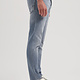 Dstrezzed Jeans Dstrezzed 551508-699