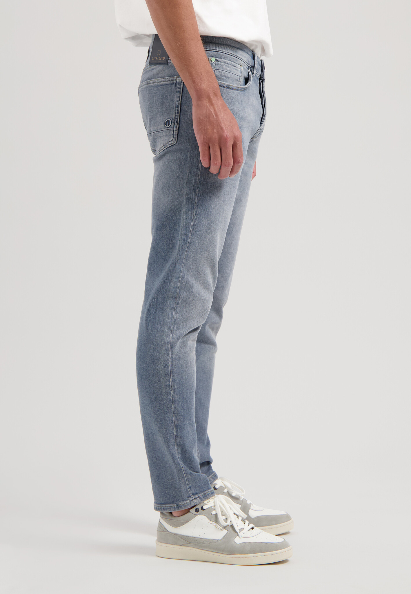 Dstrezzed Jeans Dstrezzed 551508-699