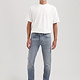 Dstrezzed Jeans Dstrezzed 551508-699