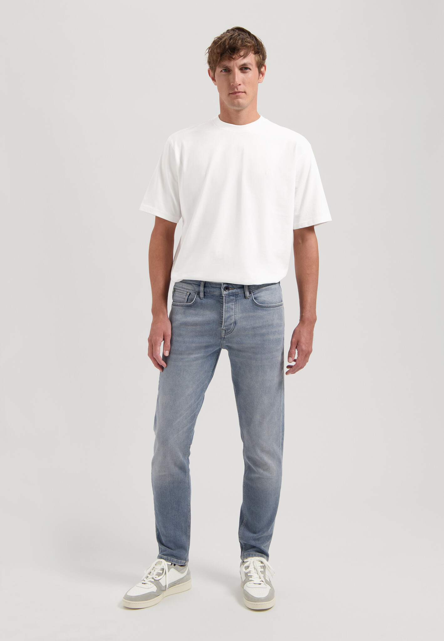 Dstrezzed Jeans Dstrezzed 551508-699