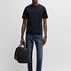 Hugo Boss T-shirt Hugo Boss 50520298-404