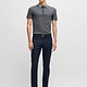 Hugo Boss Polo Hugo Boss 50536853-404