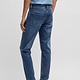 Hugo Boss Jeans Hugo Boss 50540479-423