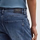Hugo Boss Jeans Hugo Boss 50540479-423