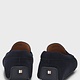 Hugo Boss Schoenen Hugo Boss 50541750-401