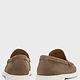 Hugo Boss Schoenen Hugo Boss 50543083-260
