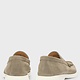 Hugo Boss Schoenen Hugo Boss 50543083-342
