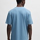 Boss Orange T-shirt Boss Orange 50473278-462