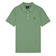 Lyle & Scott Polo Lyle & Scott SP400VOG-X576