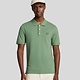 Lyle & Scott Polo Lyle & Scott SP400VOG-X576