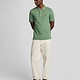 Lyle & Scott Polo Lyle & Scott SP400VOG-X576