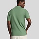 Lyle & Scott Polo Lyle & Scott SP400VOG-X576