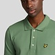 Lyle & Scott Polo Lyle & Scott SP400VOG-X576