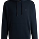Boss Orange Knitwear Boss Orange 50509314-404