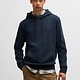 Boss Orange Knitwear Boss Orange 50509314-404