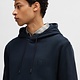 Boss Orange Knitwear Boss Orange 50509314-404