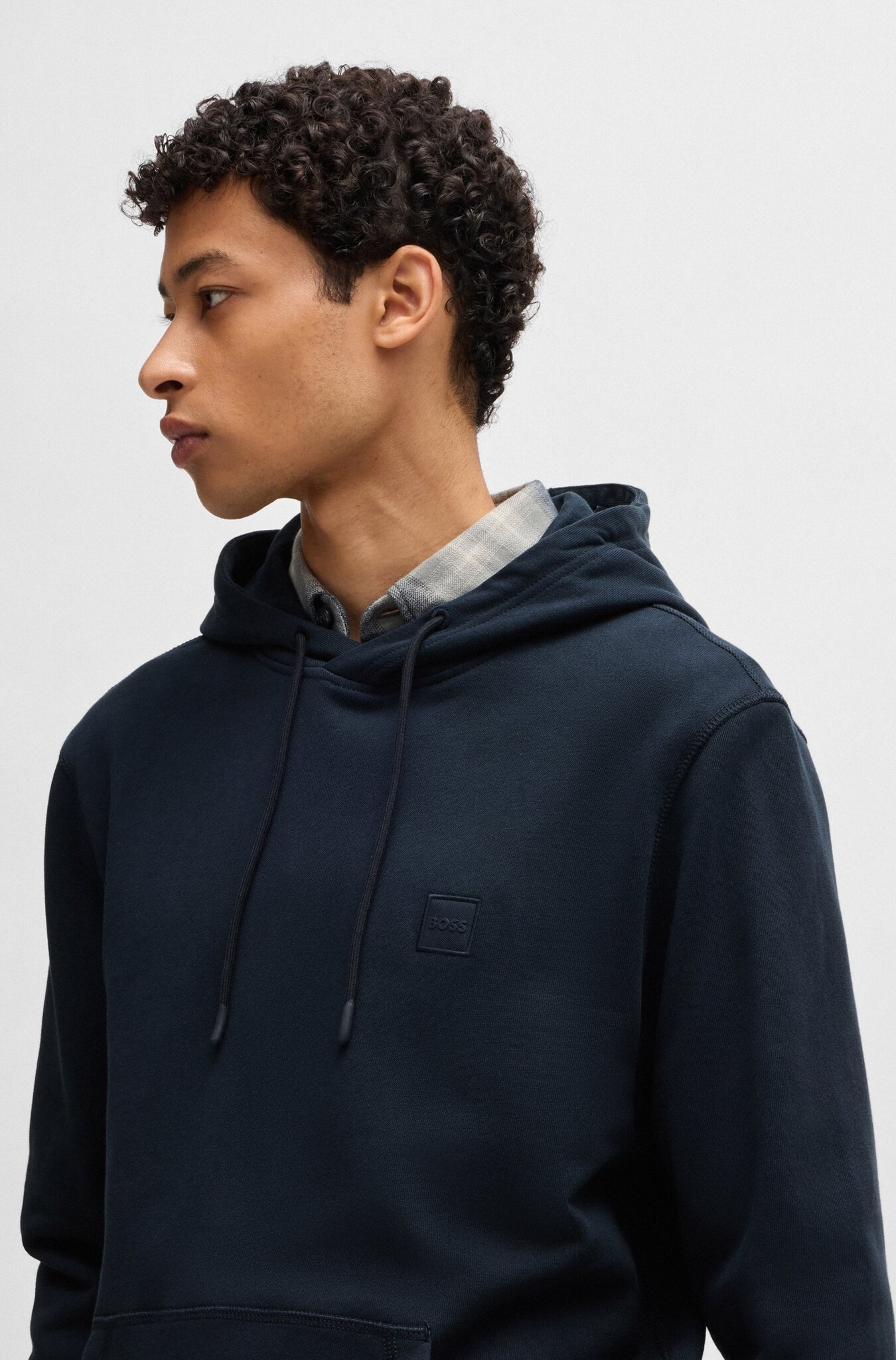 Boss Orange Knitwear Boss Orange 50509314-404