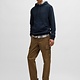 Boss Orange Knitwear Boss Orange 50509314-404