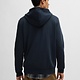 Boss Orange Knitwear Boss Orange 50509314-404