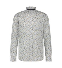 State of Art Hemd State of Art