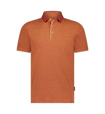 State of Art Polo State of Art