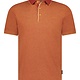 State of Art Polo State of Art 461-15433-2629