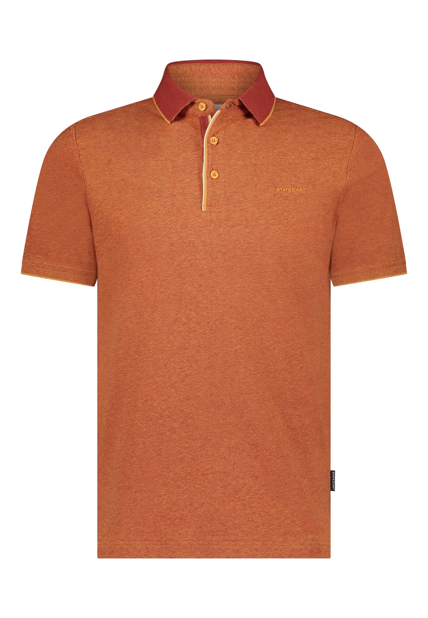 State of Art Polo State of Art 461-15433-2629