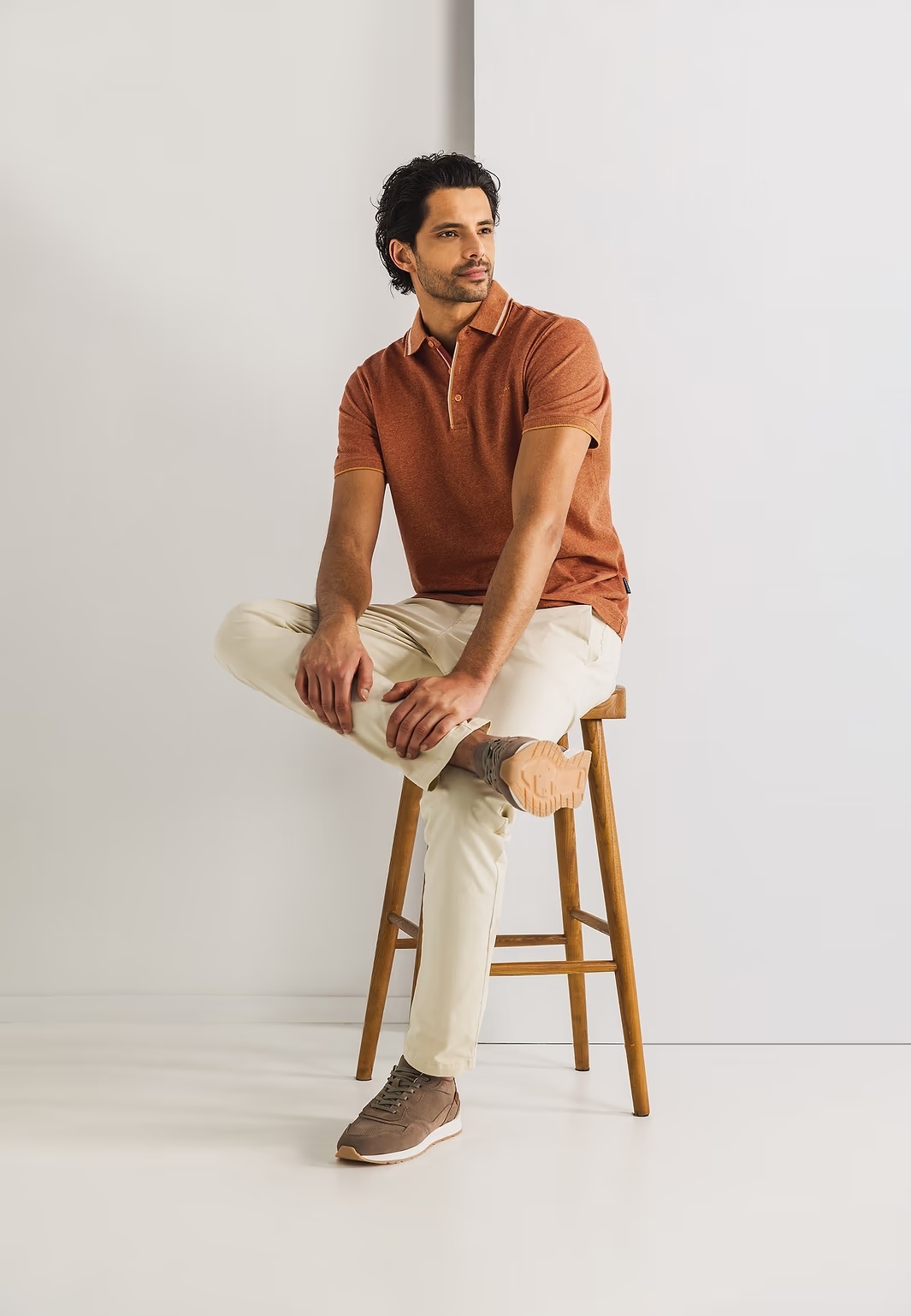State of Art Polo State of Art 461-15433-2629