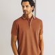 State of Art Polo State of Art 461-15433-2629