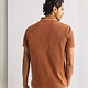 State of Art Polo State of Art 461-15433-2629