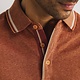 State of Art Polo State of Art 461-15433-2629