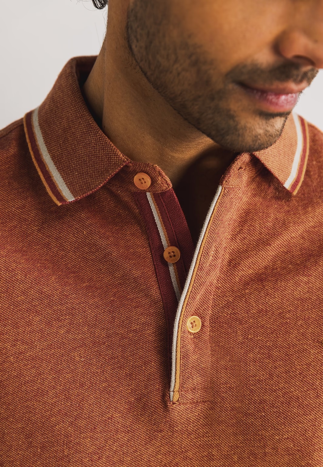 State of Art Polo State of Art 461-15433-2629