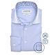 Ledub Hemd Ledub 0142818-130-140-000