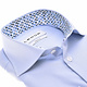 Ledub Hemd Ledub 0142818-130-140-000