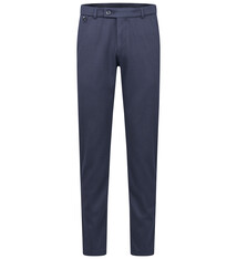 Bugatti Broek Bugatti