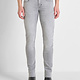 Antony Morato Jeans Antony Morato MMDT00241-FA750583-1W02019-9001