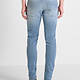 Antony Morato Jeans Antony Morato MMDT00241-FA750584-1W02022-7010