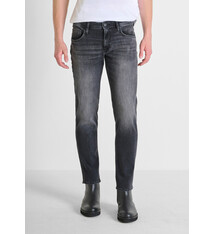 Antony Morato Jeans Antony Morato