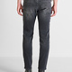 Antony Morato Jeans Antony Morato MMDT00282-FA750573- 1W01992-9000